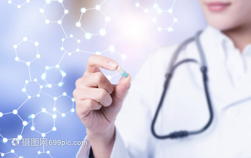 藥物研發(fā) 從實(shí)驗(yàn)室到藥房的科學(xué)征程