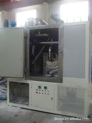 江陰市祝塘金益藥化機(jī)械廠 為藥品生產(chǎn)提供堅(jiān)實(shí)裝備支撐