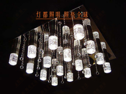 何為真正的優(yōu)質(zhì)燈飾？